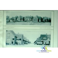 Werf Tolkamer F00001173